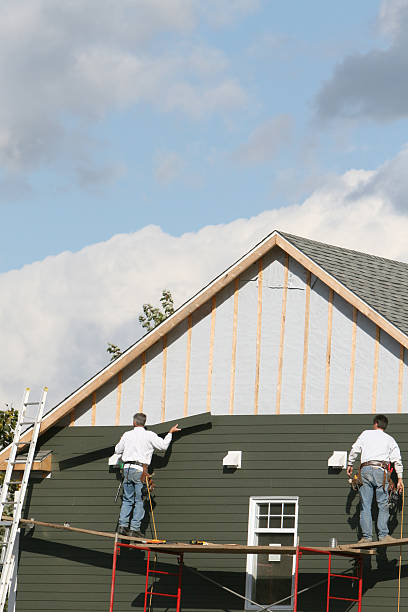 Best Furniture Removal  in Leesville, LA